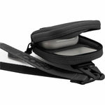 Incase INCO400720-BLK - ARC Compact Pouch - BK - Soundz Store AUSTRALIA