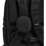 Incase INCO400720-BLK - ARC Compact Pouch - BK - Soundz Store AUSTRALIA