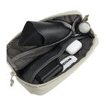 Incase INCO400800-LMST - Crosstown Sling LMST - Soundz Store AUSTRALIA