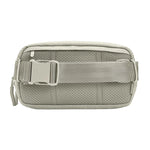 Incase INCO400800-LMST - Crosstown Sling LMST - Soundz Store AUSTRALIA
