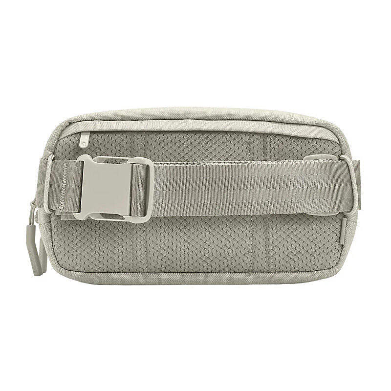 Incase INCO400800-LMST - Crosstown Sling LMST - Soundz Store AUSTRALIA