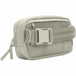 Incase INCO400800-LMST - Crosstown Sling LMST - Soundz Store AUSTRALIA