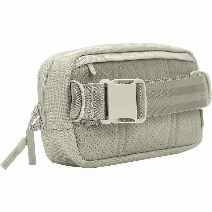 Incase INCO400800-LMST - Crosstown Sling LMST - Soundz Store AUSTRALIA