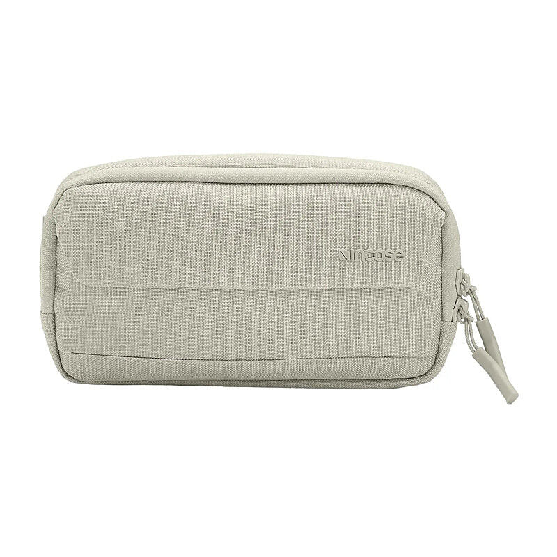 Incase INCO400800-LMST - Crosstown Sling LMST - Soundz Store AUSTRALIA