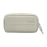 Incase INCO400800-LMST - Crosstown Sling LMST - Soundz Store AUSTRALIA