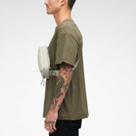 Incase INCO400800-LMST - Crosstown Sling LMST - Soundz Store AUSTRALIA