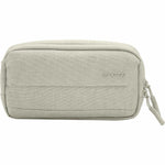 Incase INCO400800-LMST - Crosstown Sling LMST - Soundz Store AUSTRALIA