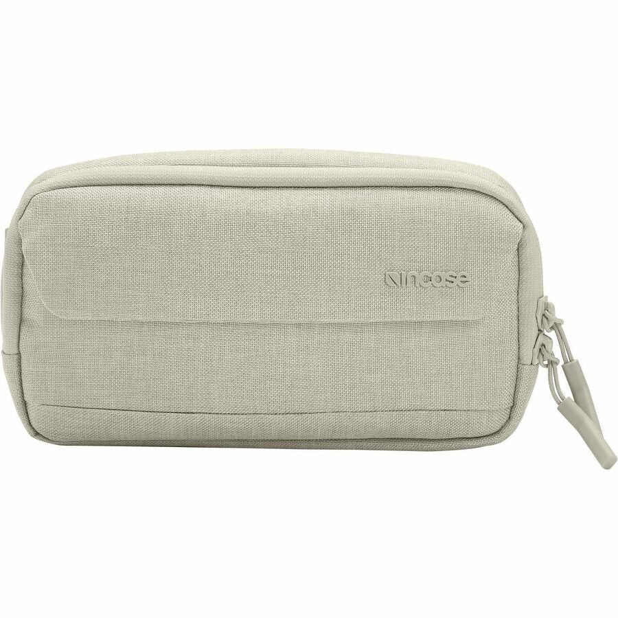 Incase INCO400800-LMST - Crosstown Sling LMST - Soundz Store AUSTRALIA