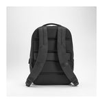 Incase INCO400801-BLK - Crosstown Backpack-BK - Soundz Store AUSTRALIA