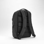 Incase INCO400801-BLK - Crosstown Backpack-BK - Soundz Store AUSTRALIA
