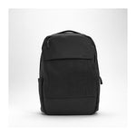 Incase INCO400801-BLK - Crosstown Backpack-BK - Soundz Store AUSTRALIA