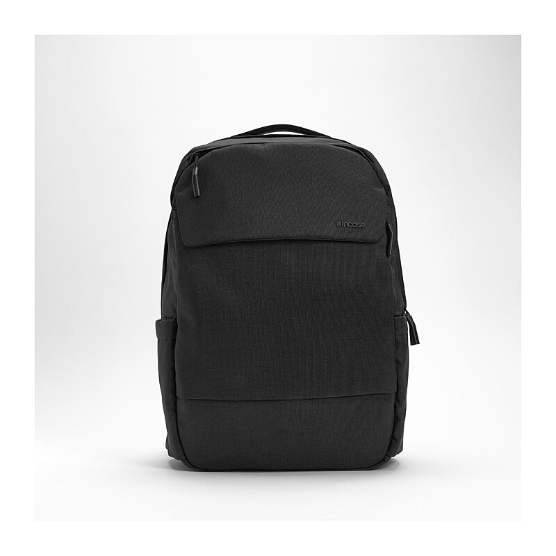 Incase INCO400801-BLK - Crosstown Backpack-BK - Soundz Store AUSTRALIA