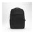 Incase INCO400801-BLK - Crosstown Backpack-BK - Soundz Store AUSTRALIA