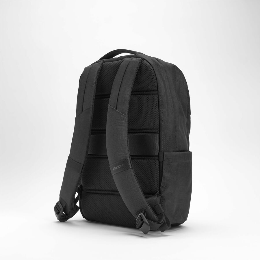 Incase INCO400801-BLK - Crosstown Backpack-BK - Soundz Store AUSTRALIA