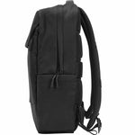 Incase INCO400801-BLK - Crosstown Backpack-BK - Soundz Store AUSTRALIA