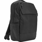 Incase INCO400801-BLK - Crosstown Backpack-BK - Soundz Store AUSTRALIA