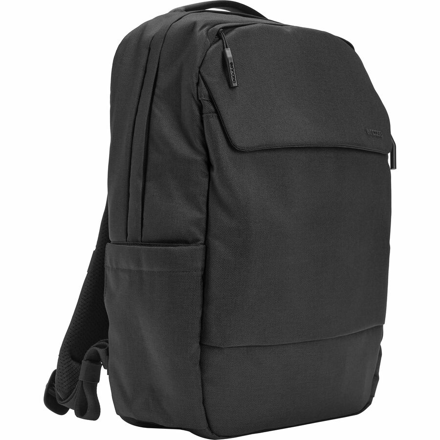 Incase INCO400801-BLK - Crosstown Backpack-BK - Soundz Store AUSTRALIA
