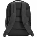 Incase INCO400801-BLK - Crosstown Backpack-BK - Soundz Store AUSTRALIA