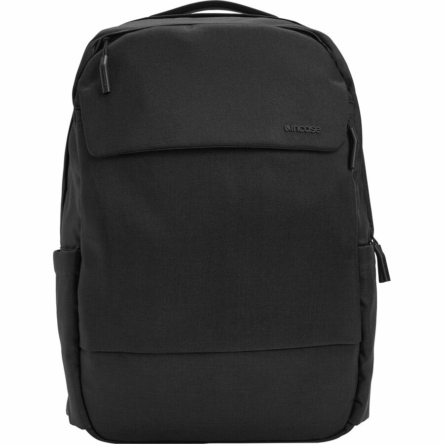 Incase INCO400801-BLK - Crosstown Backpack-BK - Soundz Store AUSTRALIA