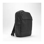 Incase INCO400801-BLK - Crosstown Backpack-BK - Soundz Store AUSTRALIA