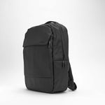 Incase INCO400801-BLK - Crosstown Backpack-BK - Soundz Store AUSTRALIA