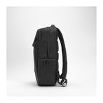 Incase INCO400801-BLK - Crosstown Backpack-BK - Soundz Store AUSTRALIA