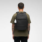 Incase INCO400801-BLK - Crosstown Backpack-BK - Soundz Store AUSTRALIA