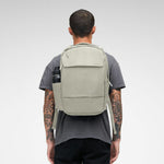 Incase INCO400801-LMST - Crosstown Backpack LMST - Soundz Store AUSTRALIA