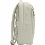 Incase INCO400801-LMST - Crosstown Backpack LMST - Soundz Store AUSTRALIA