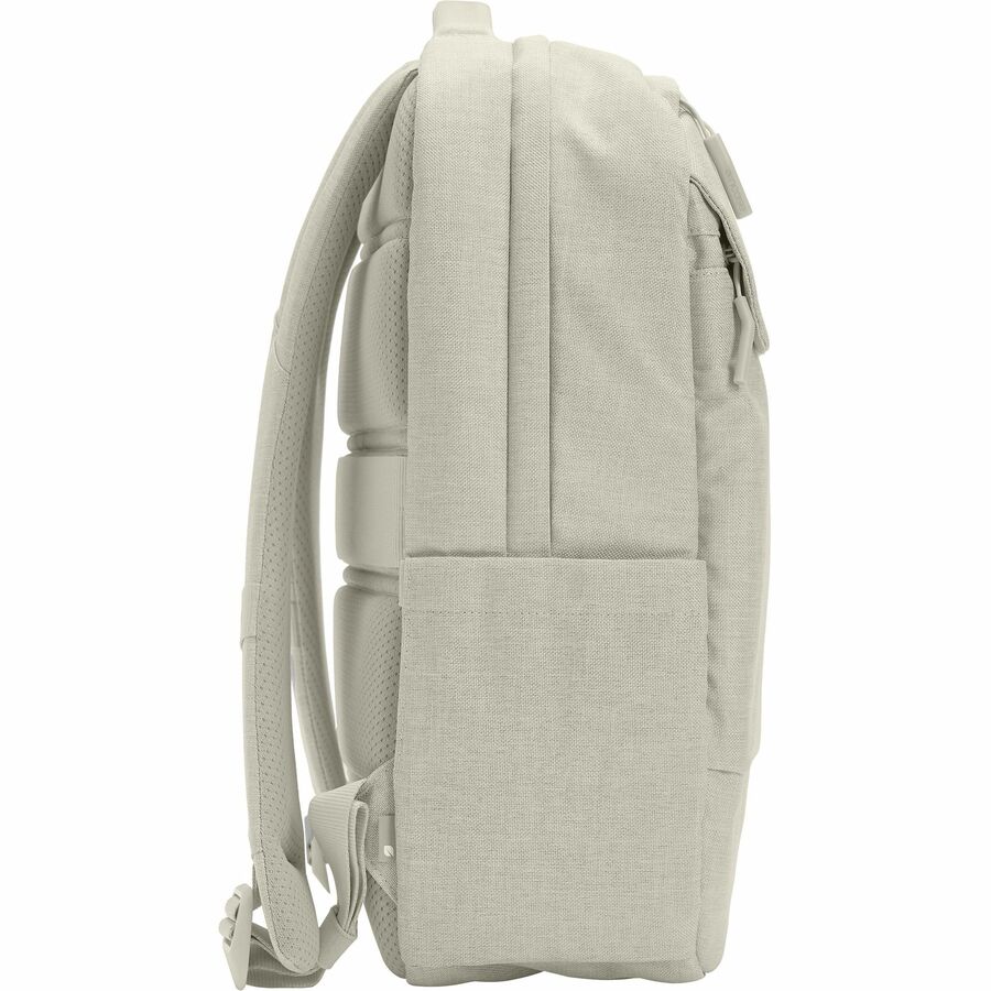 Incase INCO400801-LMST - Crosstown Backpack LMST - Soundz Store AUSTRALIA