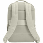 Incase INCO400801-LMST - Crosstown Backpack LMST - Soundz Store AUSTRALIA