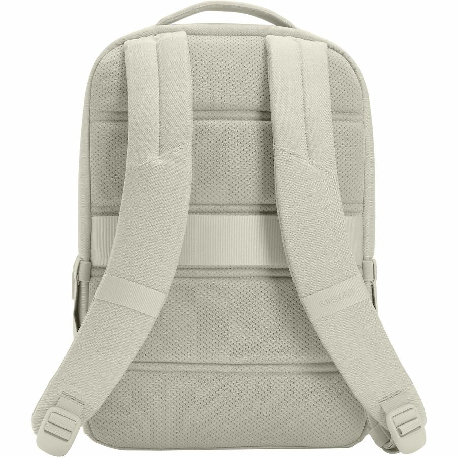 Incase INCO400801-LMST - Crosstown Backpack LMST - Soundz Store AUSTRALIA