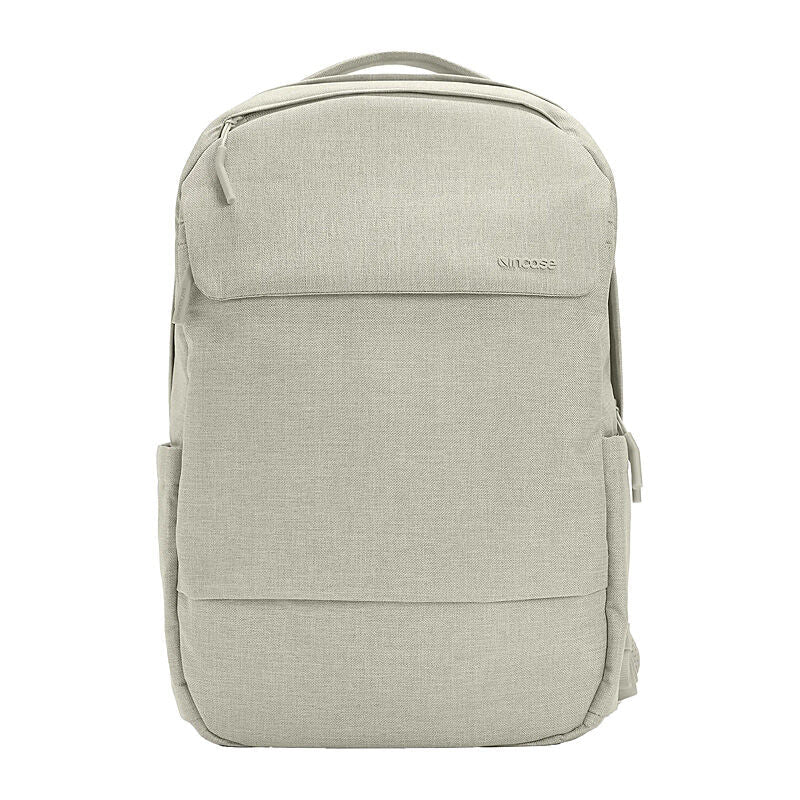 Incase INCO400801-LMST - Crosstown Backpack LMST - Soundz Store AUSTRALIA