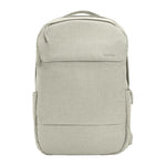 Incase INCO400801-LMST - Crosstown Backpack LMST - Soundz Store AUSTRALIA