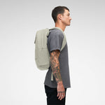 Incase INCO400801-LMST - Crosstown Backpack LMST - Soundz Store AUSTRALIA