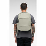 Incase INCO400801-LMST - Crosstown Backpack LMST - Soundz Store AUSTRALIA