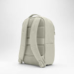 Incase INCO400801-LMST - Crosstown Backpack LMST - Soundz Store AUSTRALIA
