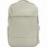 Incase INCO400801-LMST - Crosstown Backpack LMST - Soundz Store AUSTRALIA