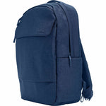 Incase INCO400801-NVY - Crosstown Backpack Navy - Soundz Store AUSTRALIA