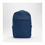 Incase INCO400801-NVY - Crosstown Backpack Navy - Soundz Store AUSTRALIA