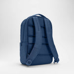 Incase INCO400801-NVY - Crosstown Backpack Navy - Soundz Store AUSTRALIA