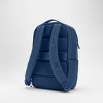 Incase INCO400801-NVY - Crosstown Backpack Navy - Soundz Store AUSTRALIA