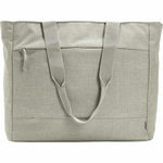 Incase INCO400802-LMST - Crosstown Tote LMST - Soundz Store AUSTRALIA