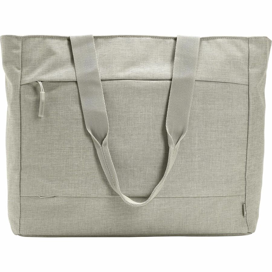 Incase INCO400802-LMST - Crosstown Tote LMST - Soundz Store AUSTRALIA