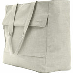 Incase INCO400802-LMST - Crosstown Tote LMST - Soundz Store AUSTRALIA