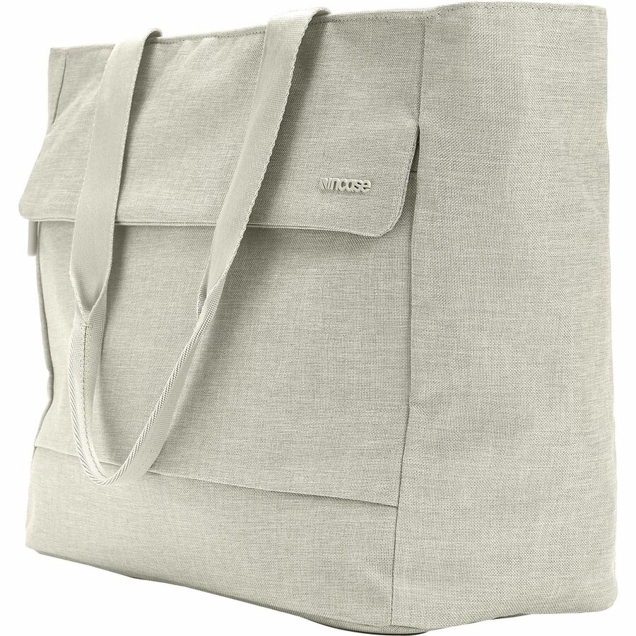 Incase INCO400802-LMST - Crosstown Tote LMST - Soundz Store AUSTRALIA