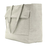 Incase INCO400802-LMST - Crosstown Tote LMST - Soundz Store AUSTRALIA
