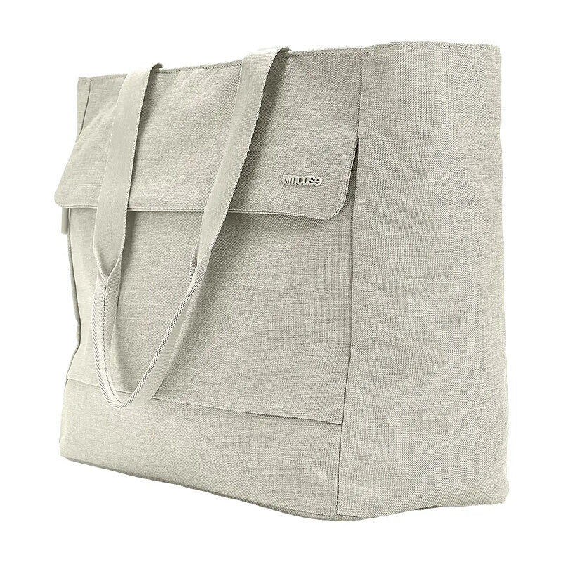 Incase INCO400802-LMST - Crosstown Tote LMST - Soundz Store AUSTRALIA