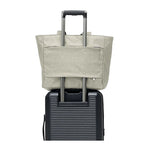 Incase INCO400802-LMST - Crosstown Tote LMST - Soundz Store AUSTRALIA