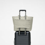 Incase INCO400802-LMST - Crosstown Tote LMST - Soundz Store AUSTRALIA